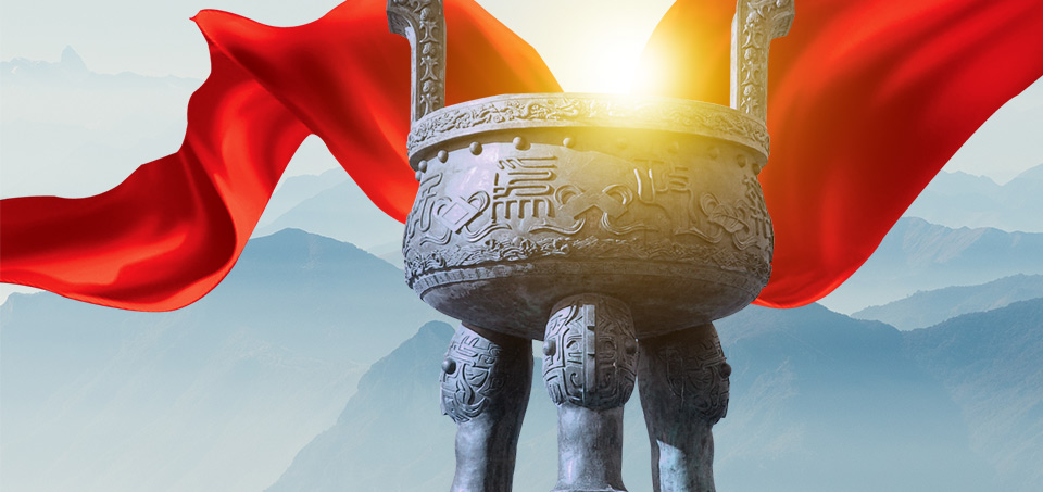 BCF紡絲試驗機(jī)，BCF紡絲試驗機(jī)那家生產(chǎn)，BCF紡絲試驗機(jī)優(yōu)質(zhì)生產(chǎn)商，山東BCF紡絲試驗機(jī)廠家， 淄博方辰機(jī)械科技有限公司