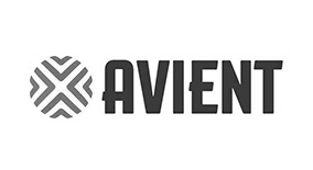 小型紡絲機(jī)，紡絲試驗(yàn)機(jī)，BCF紡絲試驗(yàn)機(jī)，過(guò)濾性能測(cè)試儀，無(wú)紡布試驗(yàn)機(jī)，淄博方辰機(jī)械科技有限公司