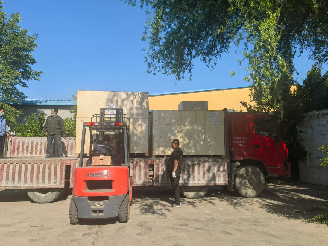 微信圖片_20240508155547.jpg 微信圖片_20240508155547.jpg