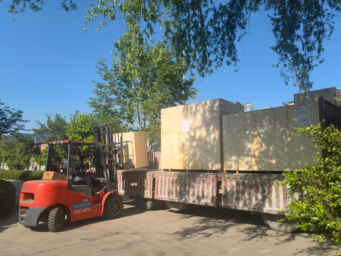 微信圖片_20240508160029.jpg 微信圖片_20240508160029.jpg