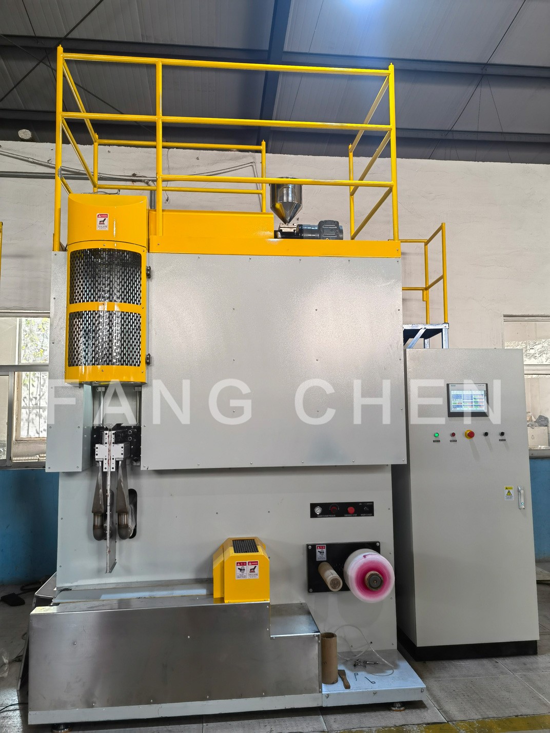 微信圖片_20240508143254.jpg 微信圖片_20240508143254.jpg