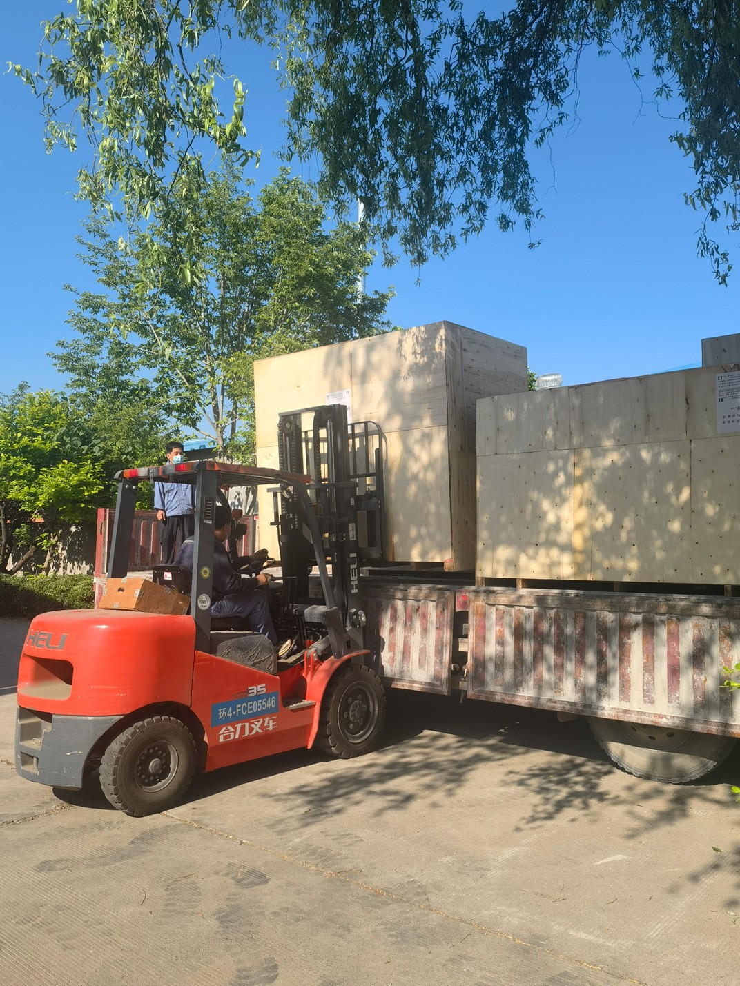 微信圖片_20240508155555.jpg 微信圖片_20240508155555.jpg