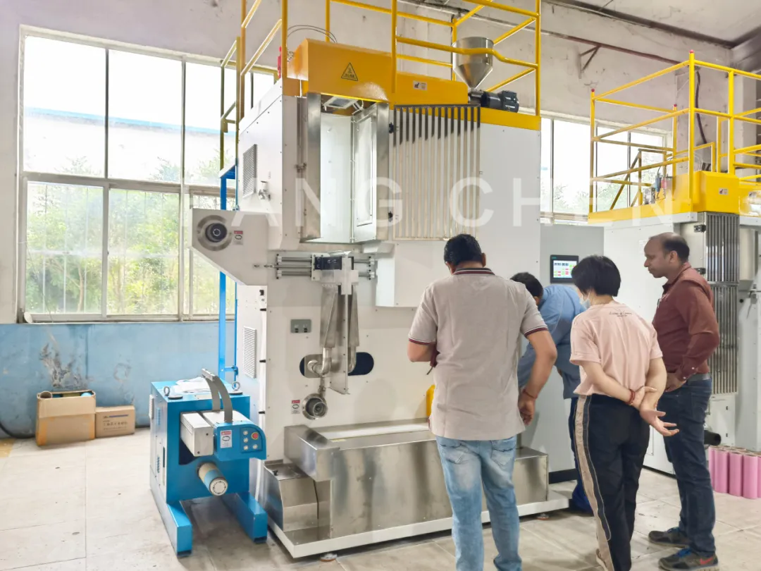 微信圖片_20240522162101.png 微信圖片_20240522162101.png