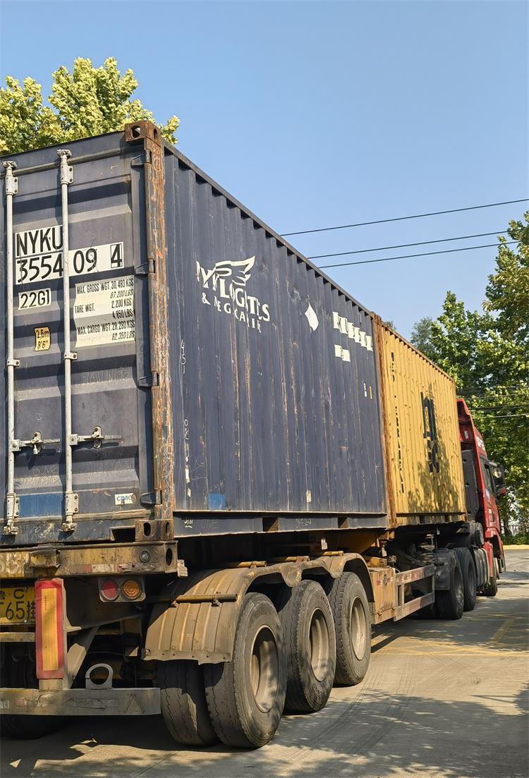 e4edff3f820ecc4950293c6f28be9799_看圖王.jpg e4edff3f820ecc4950293c6f28be9799_看圖王.jpg