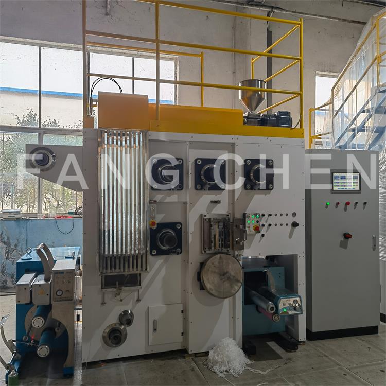 微信圖片_20250109172119.jpg 微信圖片_20250109172119.jpg